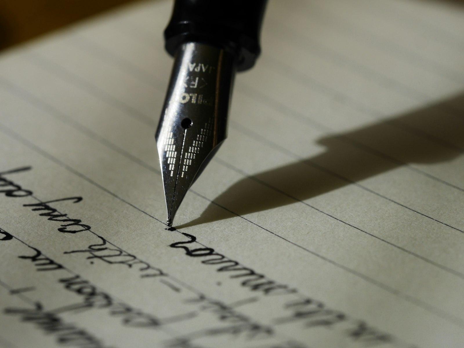 A smarter way to manage your Authorised Signatory Lists