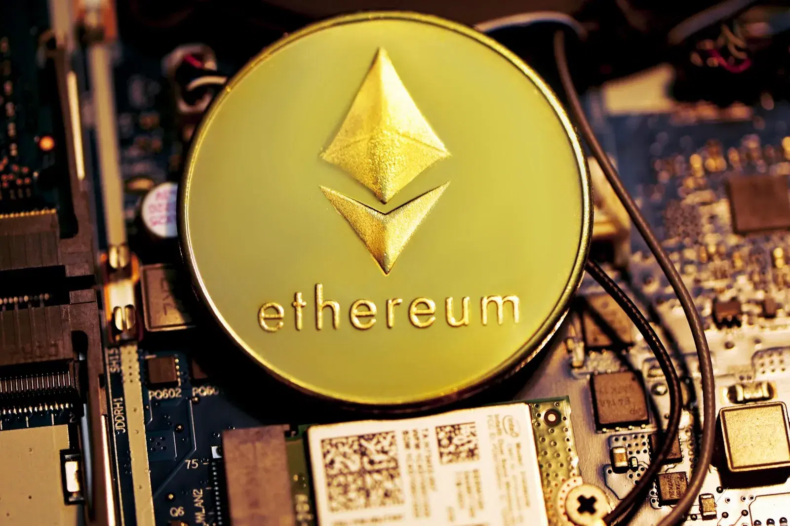 Integration of EIP1559 for Ethereum mainnet