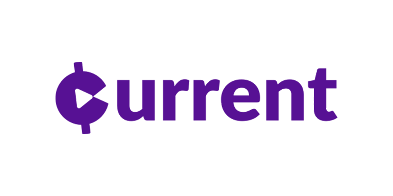 logo Current