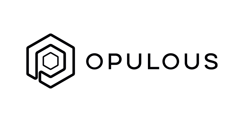 logo Opulous
