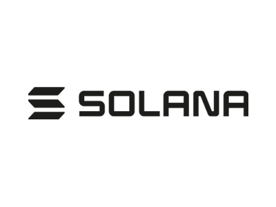 logo Solana