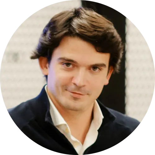 Lourenço Pereira