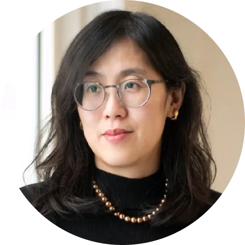 Qian Jiang
