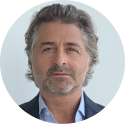 Farid Shidfar